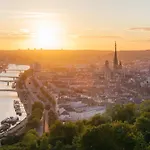 Le Lauroise Magnifique F2 Place Des Carmes Apartment Rouen
