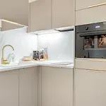 Apartamento Le Lauroise Magnifique F2 Place Des Carmes
