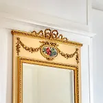 Le Lauroise Magnifique F2 Place Des Carmes Apartamento
