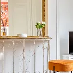 Le Lauroise Magnifique F2 Place Des Carmes Apartamento *