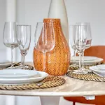 Le Lauroise Magnifique F2 Place Des Carmes Apartment