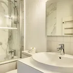 Le Lauroise Magnifique F2 Place Des Carmes Apartamento Ruão