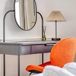 Le Lauroise Magnifique F2 Place Des Carmes Ruão