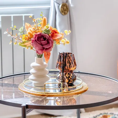 Le Lauroise Magnifique F2 Place Des Carmes * Rouen