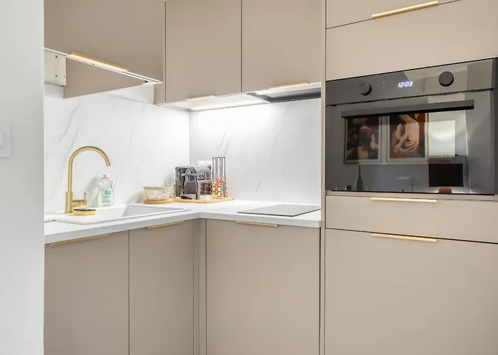 Le Lauroise Magnifique F2 Place Des Carmes