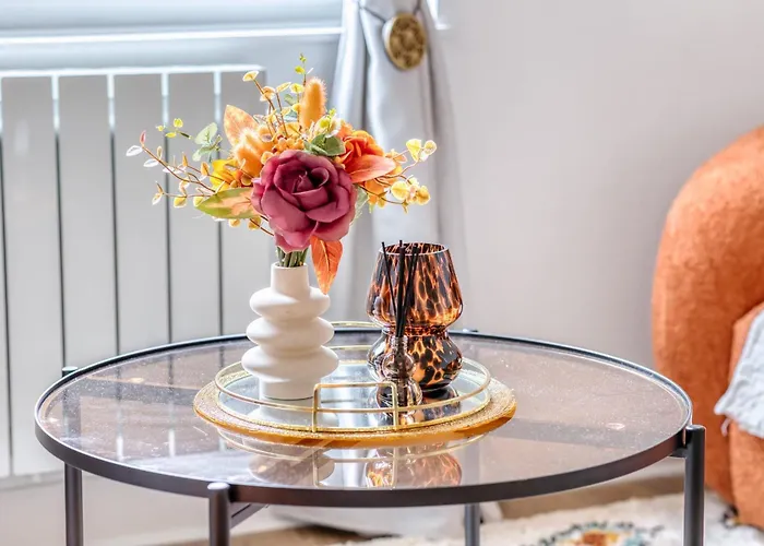 Le Lauroise Magnifique F2 Place Des Carmes * Rouen