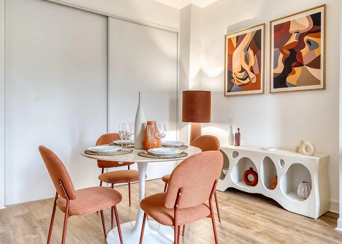 Le Lauroise Magnifique F2 Place Des Carmes * Rouen