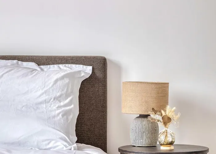 Le Lauroise Magnifique F2 Place Des Carmes * Rouen