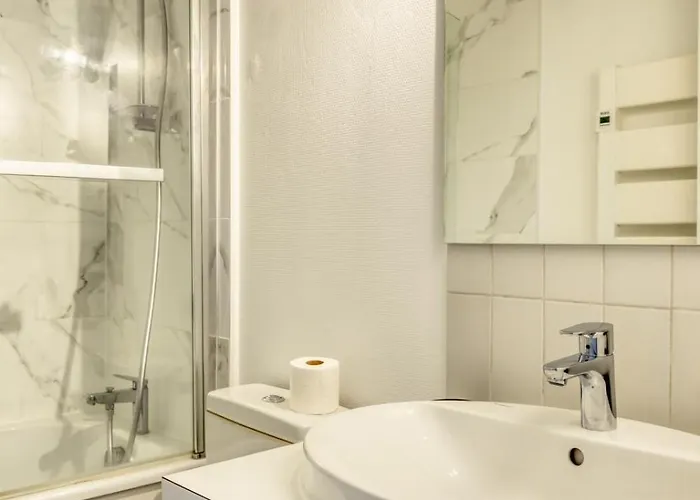 Le Lauroise Magnifique F2 Place Des Carmes Apartment Rouen